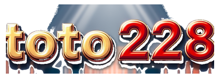 toto 228 logo
