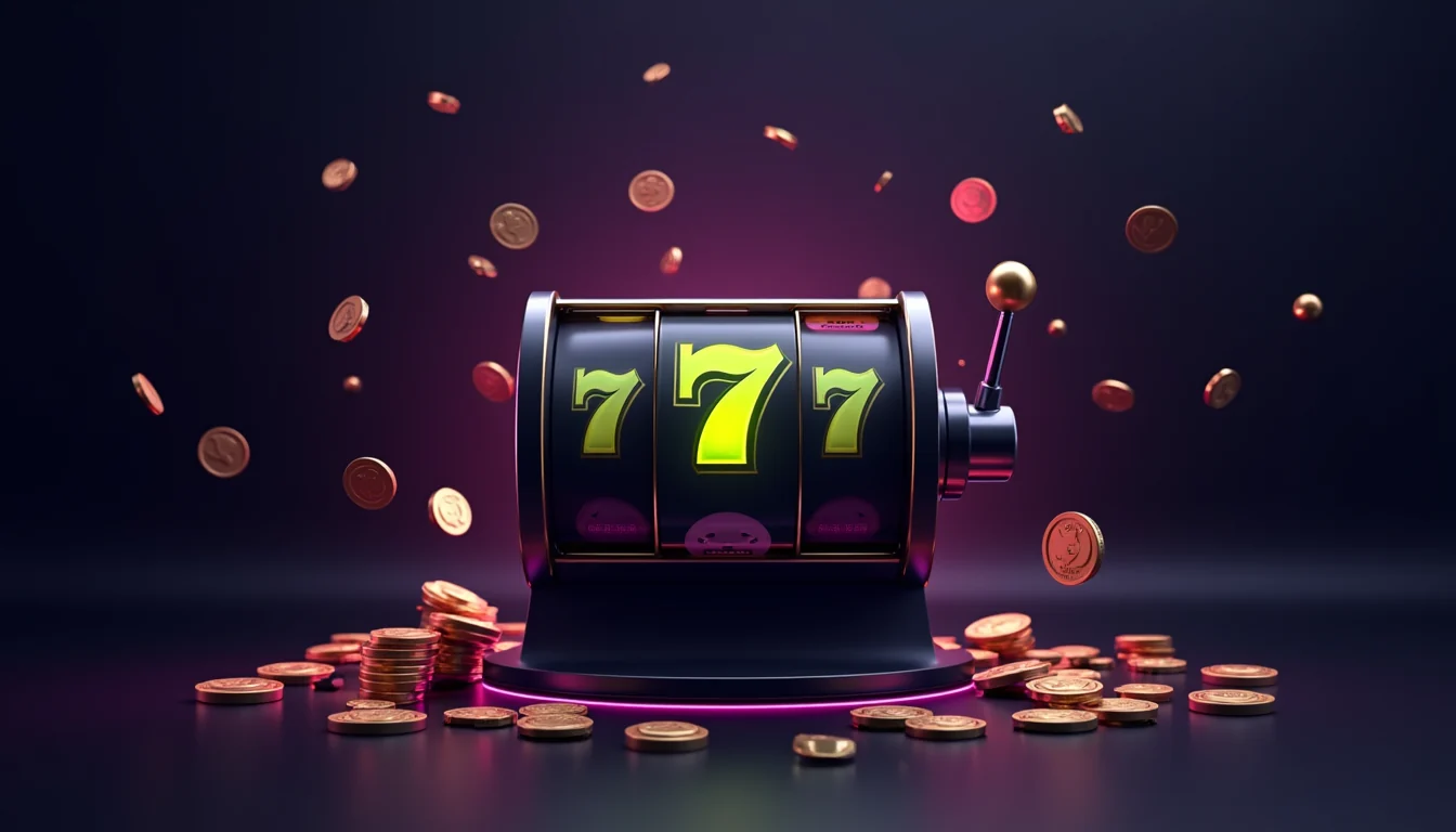 toto 228 mobile gaming