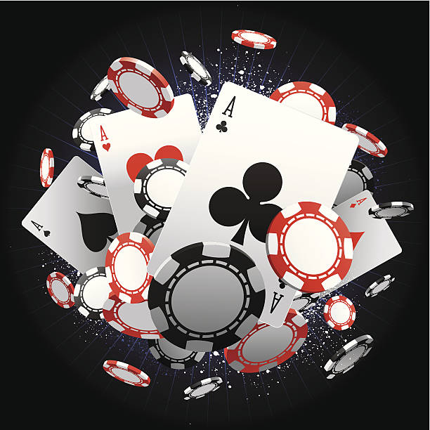 toto 228 Blackjack Fast Track