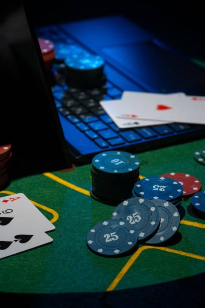 toto 228 toto 228 Mobile App – Casino in Your Pocket