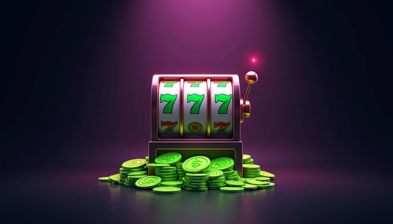 toto 228 Open Your Account in Seconds