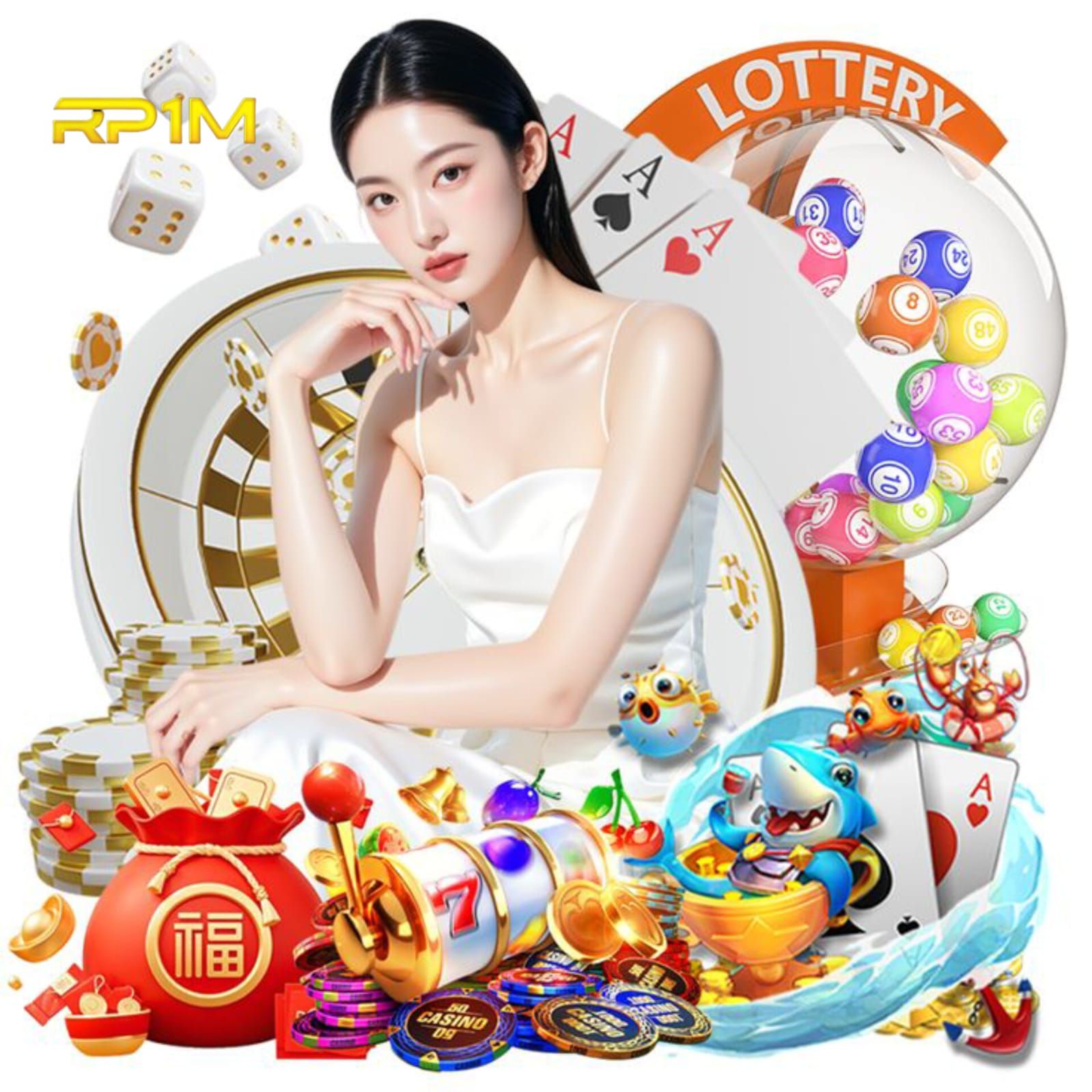 toto 228 What's Inside Our Live Casino