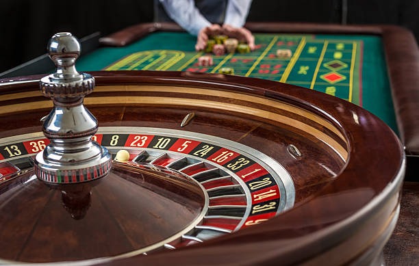 toto 228 Sportsbook Markets