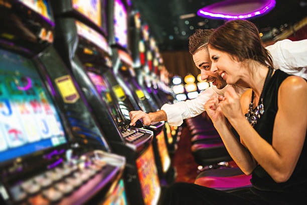toto 228 Crash & Arcade Games